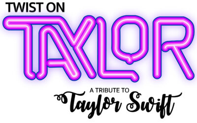 “Twist on Taylor”- A Tribute to Taylor Swift